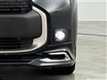 2022 Toyota Sienta