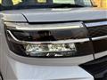 2023 Daihatsu Tanto