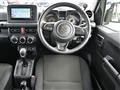2019 Suzuki Jimny