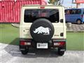 2019 Suzuki Jimny