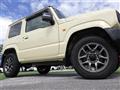 2019 Suzuki Jimny