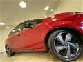 2021 Nissan Nissan Others
