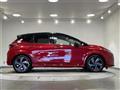 2021 Nissan Nissan Others