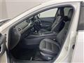 2016 Mazda Atenza