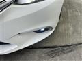 2016 Mazda Atenza