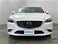 2016 Mazda Atenza