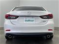 2016 Mazda Atenza