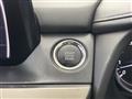 2016 Mazda Atenza