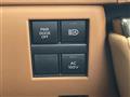 2023 Toyota Vellfire