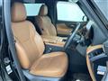2023 Toyota Vellfire