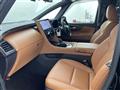 2023 Toyota Vellfire