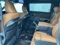 2023 Toyota Vellfire