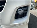 2014 Nissan NV350 Caravan