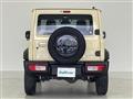 2020 Suzuki Jimny Sierra