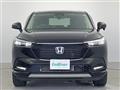 2024 Honda VEZEL