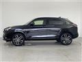 2024 Honda VEZEL