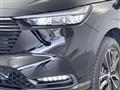 2024 Honda VEZEL