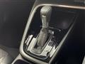 2024 Honda VEZEL