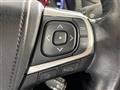 2016 Toyota Harrier