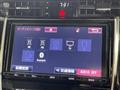 2016 Toyota Harrier