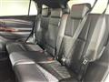 2016 Toyota Harrier