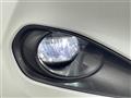 2016 Toyota Harrier