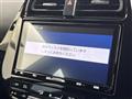 2019 Toyota Prius PHV