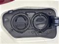 2019 Toyota Prius PHV
