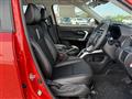 2020 Daihatsu Rocky