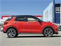 2020 Daihatsu Rocky