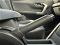 2020 Daihatsu Rocky