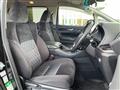 2020 Toyota Vellfire