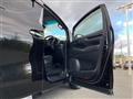2020 Toyota Vellfire
