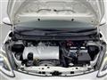 2020 Toyota Sienta
