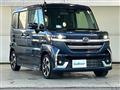 2024 Mazda Flair Wagon