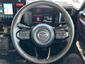 2024 Mazda Flair Wagon