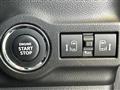 2024 Mazda Flair Wagon