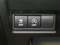 2024 Mazda Flair Wagon