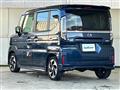 2024 Mazda Flair Wagon