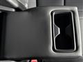 2025 Toyota Harrier Hybrid