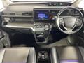2019 Honda Step WGN