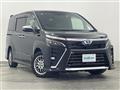 2021 Toyota Voxy