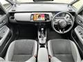 2022 Honda Fit