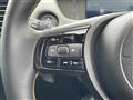 2022 Honda Fit
