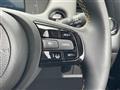 2022 Honda Fit