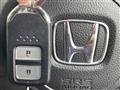 2022 Honda Fit