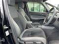 2022 Honda Fit