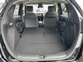 2022 Honda Fit