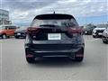 2022 Honda Fit