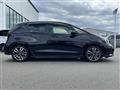 2022 Honda Fit